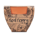 RED POPPY - Afbeelding 2