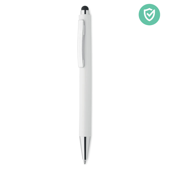 mo6153-06 BLANQUITO CLEAN - Afbeelding 1