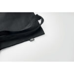 NAIMA TOTE - Afbeelding 6