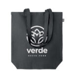 NAIMA TOTE - Afbeelding 5