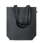 NAIMA TOTE - Afbeelding 3