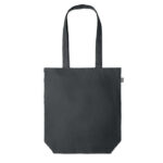 NAIMA TOTE - Afbeelding 4