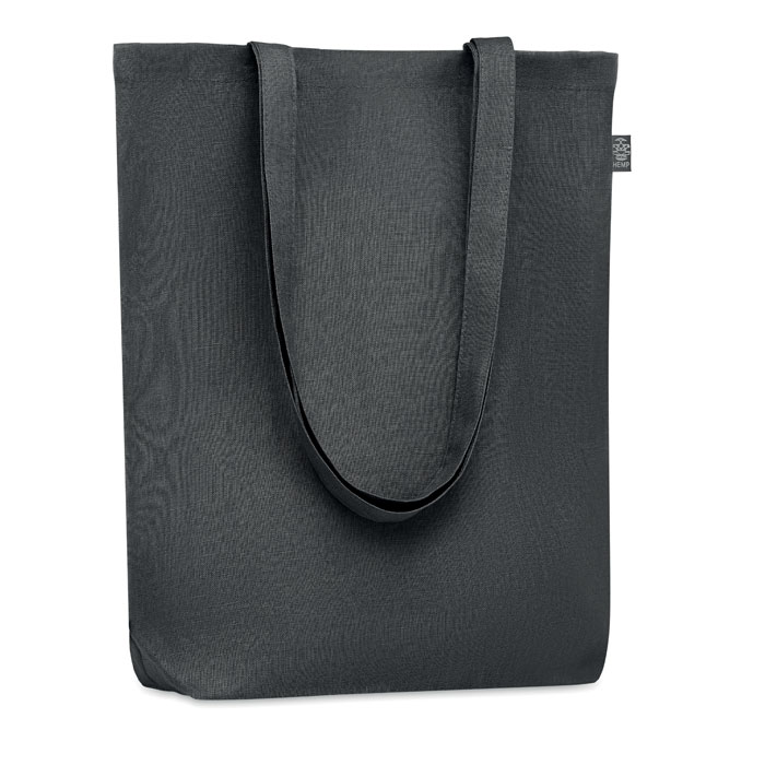 mo6162-03 NAIMA TOTE - Afbeelding 1