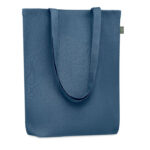NAIMA TOTE - Afbeelding 7
