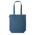 NAIMA TOTE - Afbeelding 8