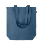 NAIMA TOTE - Afbeelding 9