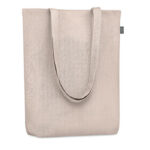 NAIMA TOTE - Afbeelding 5