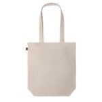 NAIMA TOTE - Afbeelding 6