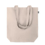NAIMA TOTE - Afbeelding 7