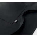 NAIMA APRON - Afbeelding 3