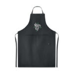 NAIMA APRON - Afbeelding 2
