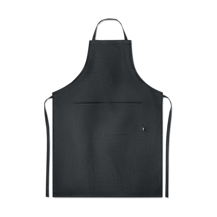 mo6164-03 NAIMA APRON - Afbeelding 1