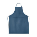 NAIMA APRON - Afbeelding 4