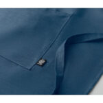 NAIMA APRON - Afbeelding 5