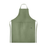 NAIMA APRON - Afbeelding 6