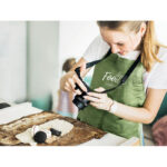 NAIMA APRON - Afbeelding 8