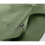 NAIMA APRON - Afbeelding 9