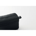 NAIMA COSMETIC - Afbeelding 3