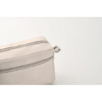 NAIMA COSMETIC - Afbeelding 10