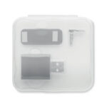 BLOCKER SET - Afbeelding 3
