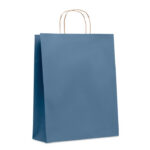 PAPER TONE L - Afbeelding 4