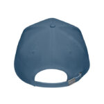 NAIMA CAP - Afbeelding 2