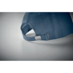 NAIMA CAP - Afbeelding 4