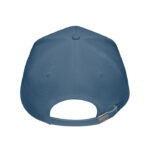 NAIMA CAP - Afbeelding 3