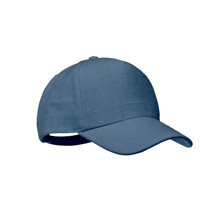 mo6176-04 NAIMA CAP - Afbeelding 1
