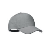 NAIMA CAP - Afbeelding 5