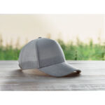 NAIMA CAP - Afbeelding 9