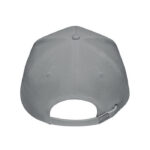 NAIMA CAP - Afbeelding 6
