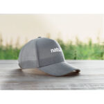 NAIMA CAP - Afbeelding 8