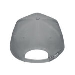 NAIMA CAP - Afbeelding 7