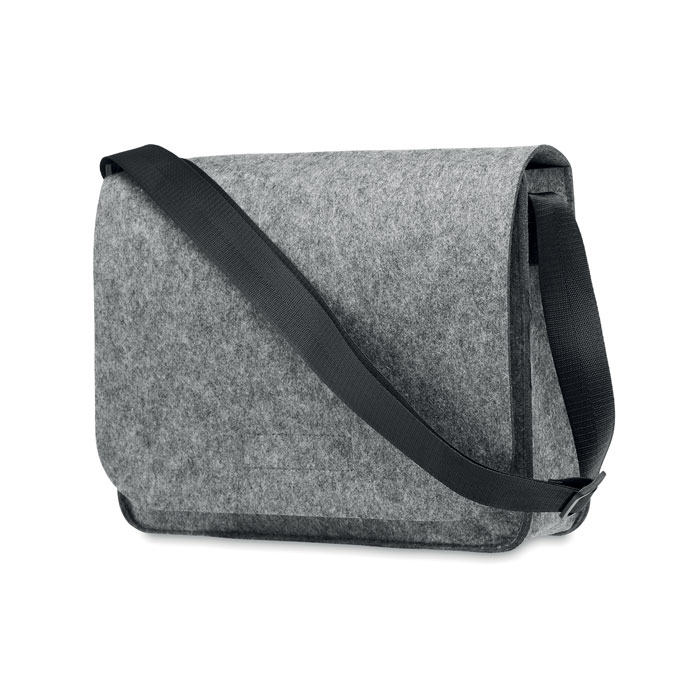 mo6186-07 BAGLO - Afbeelding 1