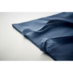ZIMDE COLOUR - Afbeelding 5