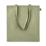ZIMDE COLOUR - Afbeelding 10