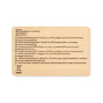 CUSTOS + - Afbeelding 2