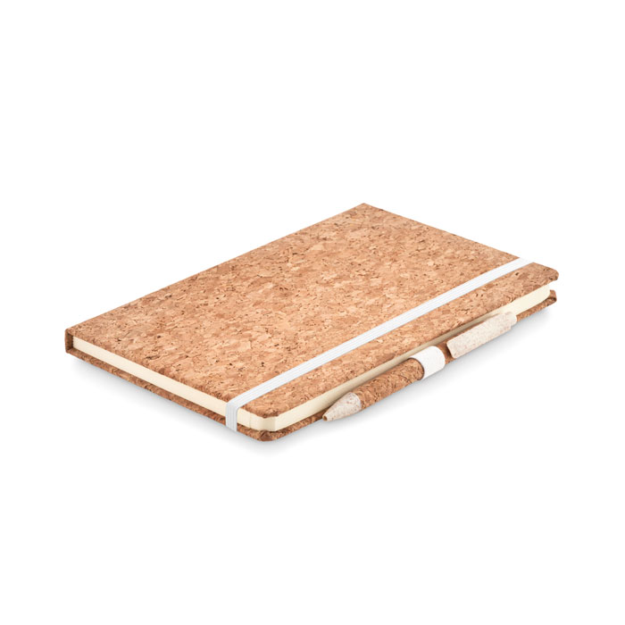 mo6202-13 SUBER SET - Afbeelding 1