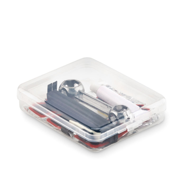 mo6204-22 REPAIR - Afbeelding 1