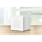 BOX - Afbeelding 5