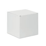 BOX - Afbeelding 6