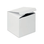 BOX - Afbeelding 3