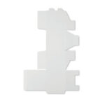 BOX - Afbeelding 2