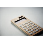 CALCUBIM - Afbeelding 5