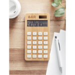 CALCUBIM - Afbeelding 4