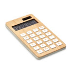 CALCUBIM - Afbeelding 3