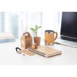 GROWNOTEBOOK™ - Afbeelding 7