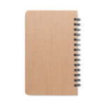 GROWNOTEBOOK™ - Afbeelding 2