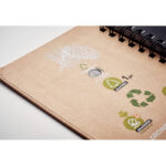 GROWNOTEBOOK™ - Afbeelding 8